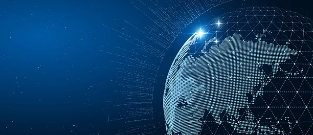 新聞(wen)動态 移動端