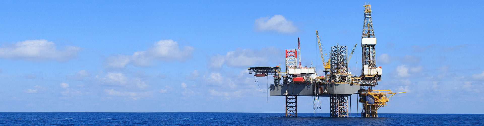 項(xiàng)目案例 電腦(nao)端