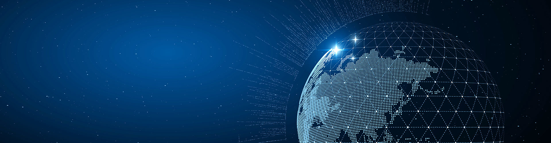 新聞動(dòng)态 電腦端