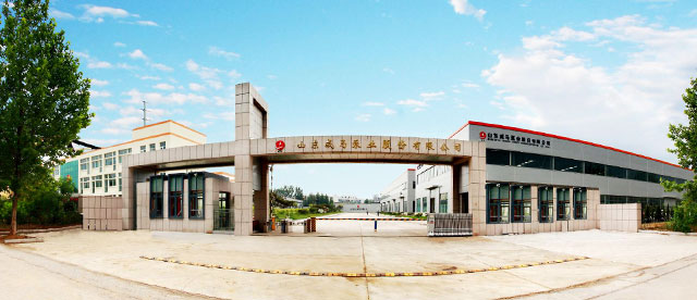 走進威馬(ma) 移動端