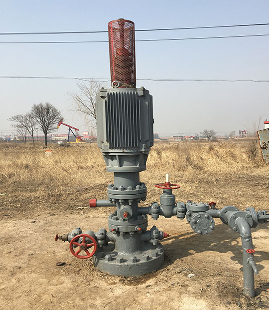 1569030711999996.jpg 圖片5.jpg