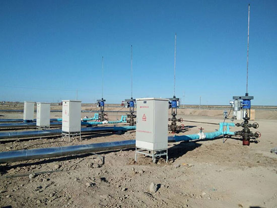 1569030967644603.jpg 圖片(pian)7.jpg