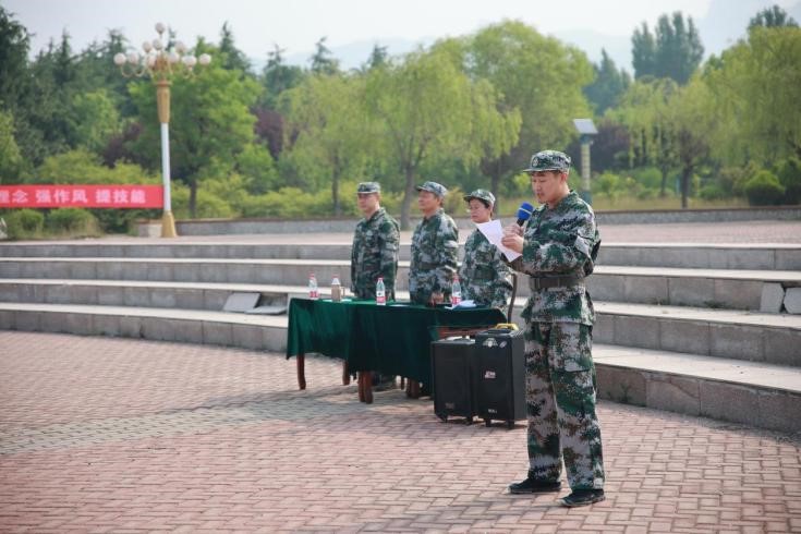 1624348947783351.jpg 1624348947783351.jpg