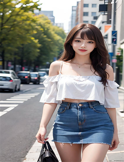 推荐：半年快乐HD观影设备建议：硬件配置与环境设置