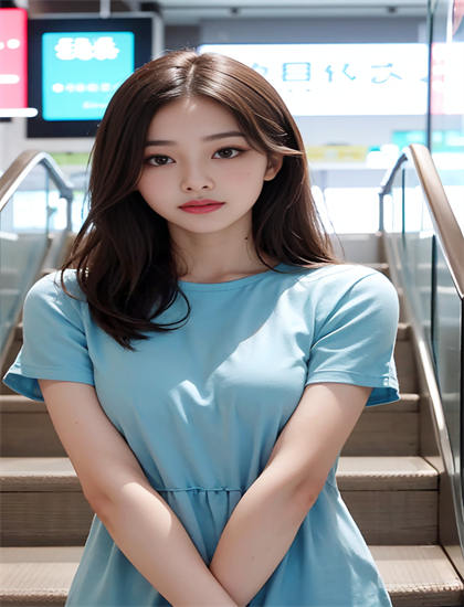 文化研究：《夏日魔女》如何展现经济的利益冲突与阶级差异 探索文化表达的多种形式