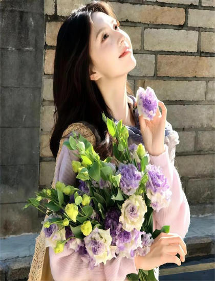 《拍卖第3季》人物解析：配角的精彩演绎与功能作用 理解角色塑造的艺术