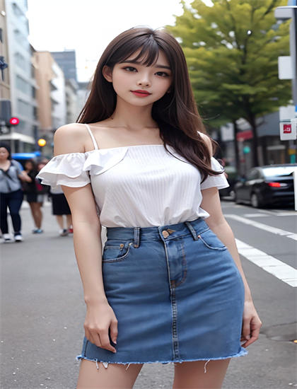 女朋友&女朋友观影前必读指南：背景知识与准备工作，高清资源