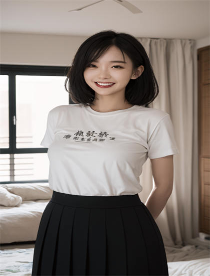 未删减版：2026贺岁档圣公会主学堂：年度压轴作品热门分析