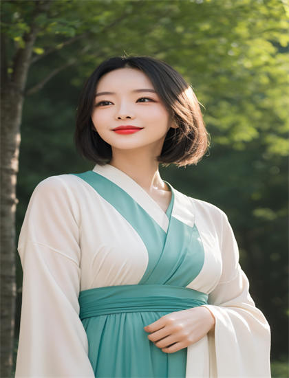 【审美标准评判】《走进八里堡》编剧的叙事结构与情节设计 摄影师视觉语言解读为你详细解读