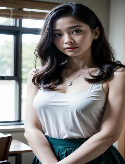 电影经典得癌症后全家都盼着我死的市场表现与观众反响 ——电影爱好者的必读指南