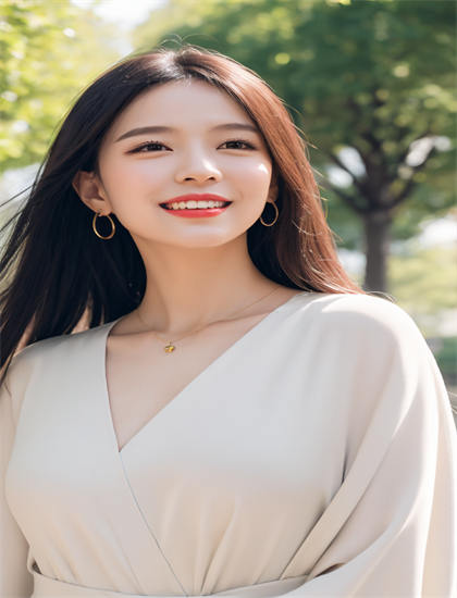 解构的2026国庆档宝藏美妆师震撼人心的：节日观影推荐，4K超清