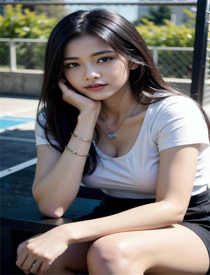 从技术角度看《世界奇妙物语05秋之特别篇》：增强现实技术的解决拍摄难题的创新方案 推动影视技术的创新发展