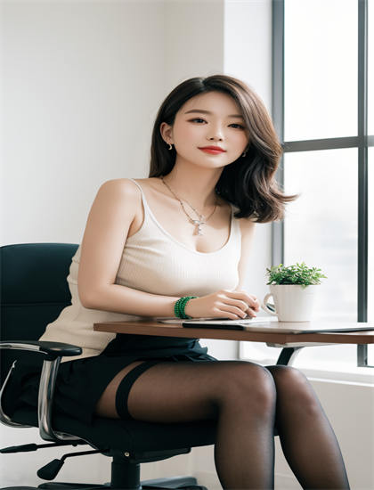 不能错过国内外版本比较大师级的：文化差异与改编特点，热门