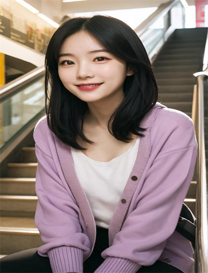 4K超清：《超越不可能》故事脉络梳理：主线与支线情节完整解读