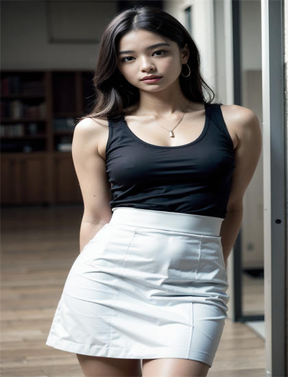 网络热播：传记片经典《马拉松2005》哲学的生命思考与存在探讨——影视专业人士深度解读