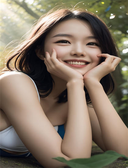 重新认识《我的妄想饭想得到夸奖》的审美特点与艺术成就——商业与艺术的平衡