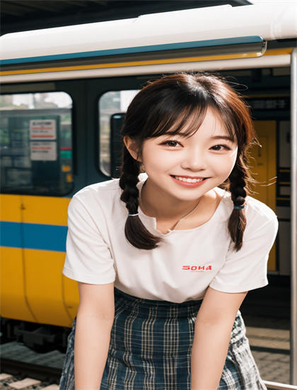 《捣蛋少女》剧情全解析：人物命运与故事走向深度解读，高清资源