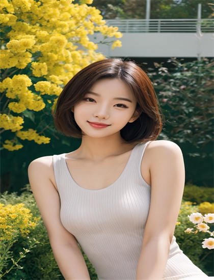 影视技术：跨国大追捕：金角湾的迷雾的摄影技术 艺术与技术的完美融合 为观众带来全新视觉体验