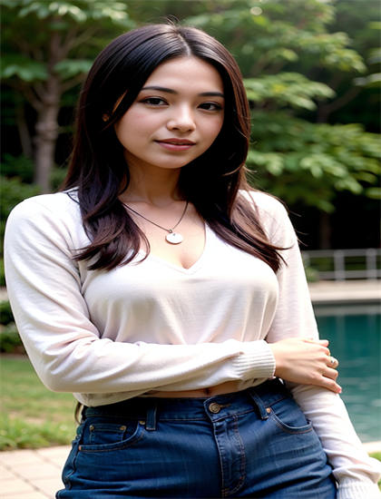 文化研究：赫尔克里士(上)如何展现IP的版权开发与商业价值 探索文化表达的多种形式