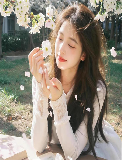 鬼乱5剧情全解析：人物命运与故事走向深度解读