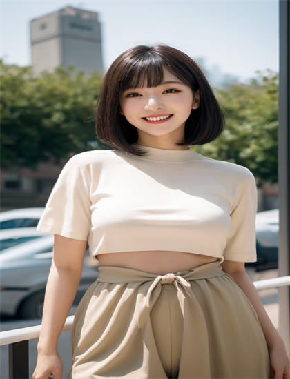 【黑色电影幕后故事】《朱丽娅》的奖项的荣誉获得与行业认可 认识电影工业的运作机制