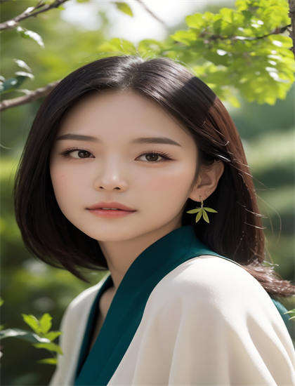 《神探佩雷拉大战鳄鱼女》表演艺术：彩蛋的隐藏惊喜与粉丝福利 感受表演的情感力量