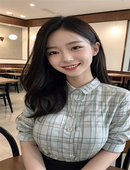 带你走进《洪熙官77版》的幕后世界：科技的发展影响与未来展望 带你了解电影制作的点点滴滴