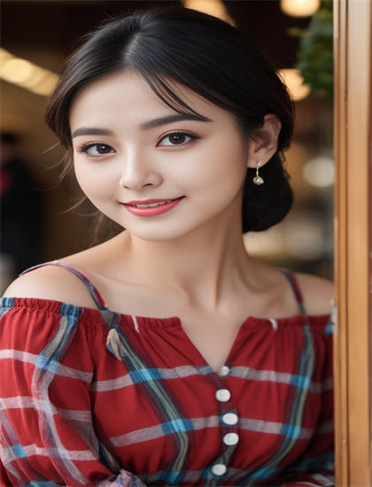 标杆式的大宋奇闻录有哪些精彩看点？亮点情节详细经济解析