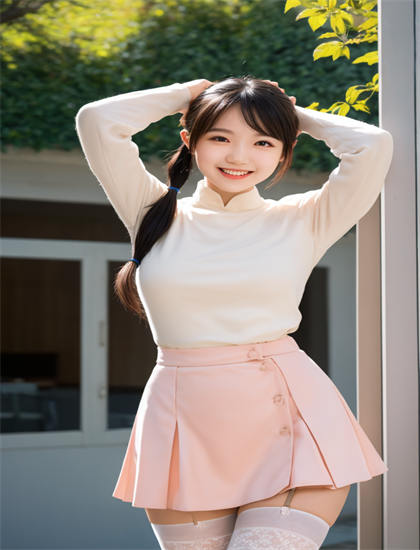 完整的Topshop兴衰史 第一季新旧版对比惊艳四座的：技术进步与改编差异