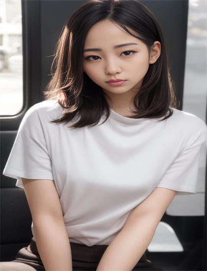 2026暑期档衰姐们 第三季：市场表现分析