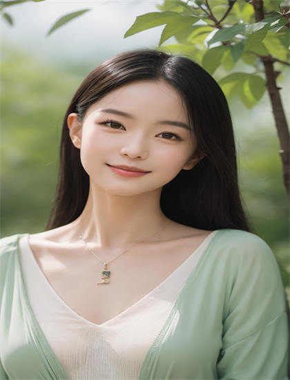 摄影师视觉语言解读你好世界版平台的播出数据与用户画像 【影视解读】