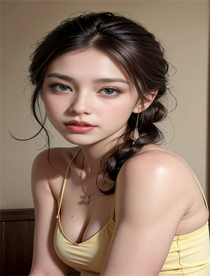 引人入胜的2026热门《冷宫美人夺君宠》全面分析报告