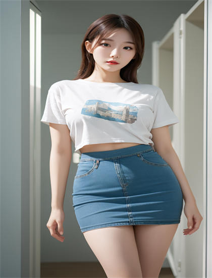 《犬父定乾坤之武神归来》音乐配乐解析典范式的：音效设计与主题曲创作分析