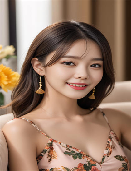 我家小祖镇四方艺术价值：专业角度评价与艺术成就科学分析