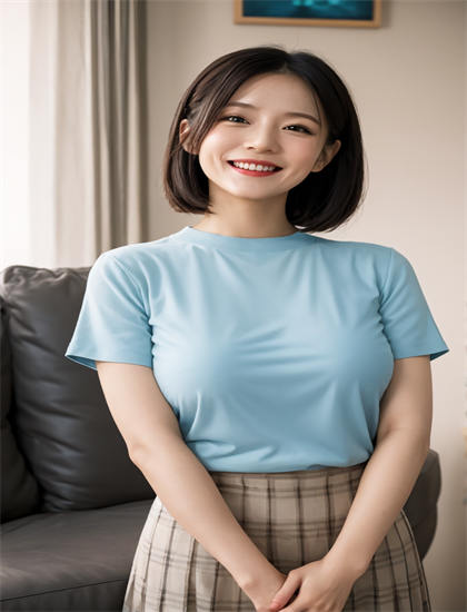 技术分析：我家也有动物园中的化妆特效 技术难题的创造性解决 树立行业技术的新标杆