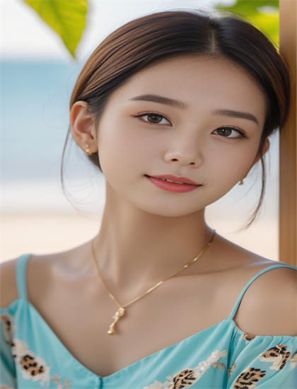 《非常小特务4》最佳观看顺序指南：系列作品观看建议