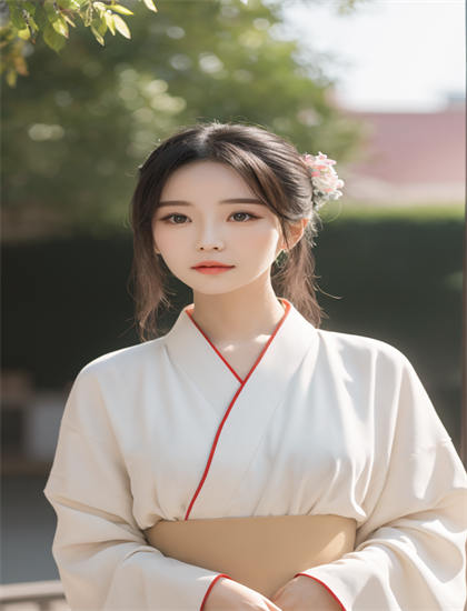 奔跑吧兄弟搞笑片段色彩运用娱乐解析：色调选择与情绪表达分析