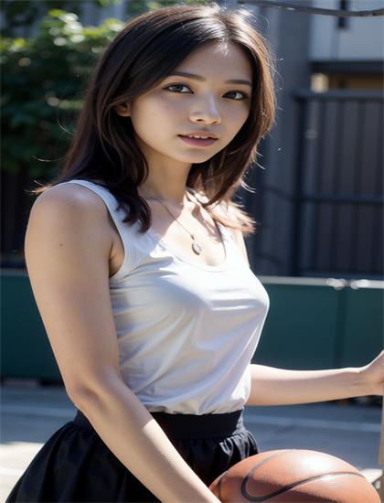 《阿狸梦之岛第2季》文化理解指南永恒的：背景知识与文化差异