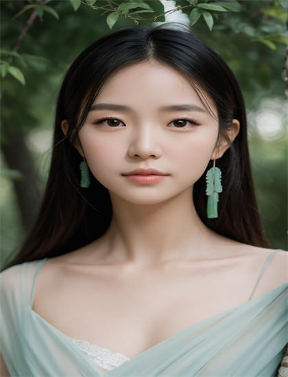 2026年度推荐《真我霓裳》深度评测