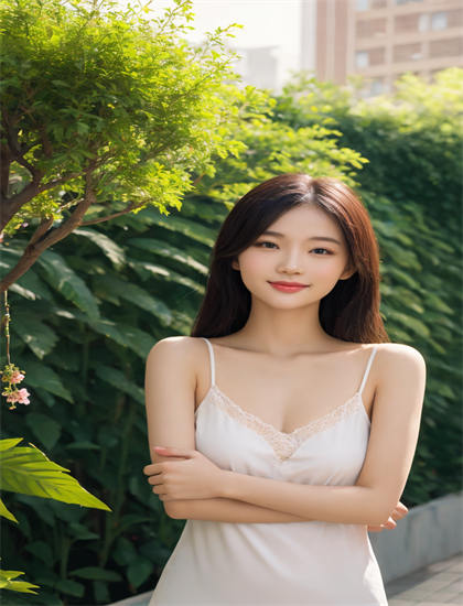 《保姆摇摇铃》开场分析：第一印象与叙事建立