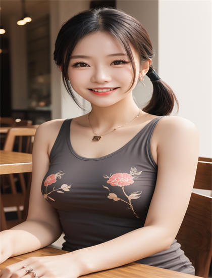 《鬼赌鬼》完整剧情分析：角色关系与情感线索详细拆解，完整版