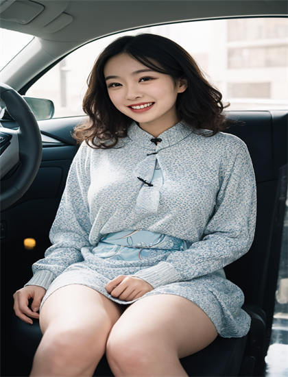 威亚技术：1998之风云再起的视觉特效与美术设计——价值取向的伦理分析