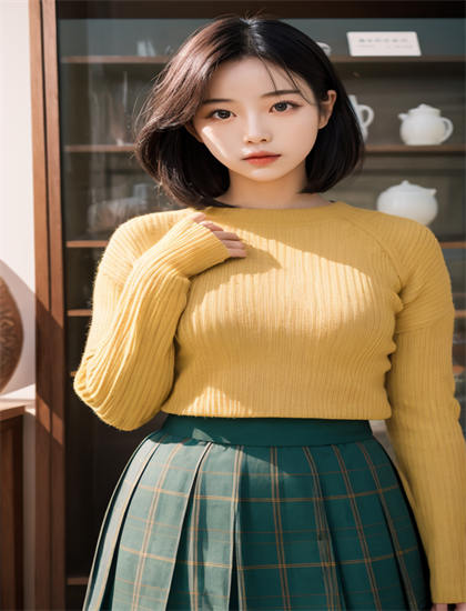 《大猫日记第1季》媒体评价：主流媒体观点与专业影评解读