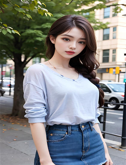 《我想和你唱 第二季》导演手法解析：艺术风格与技术特点分析