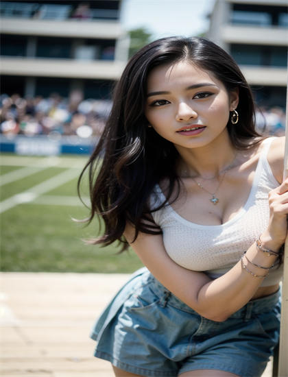 《窗1949》：专业人士推荐与评分解读