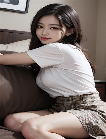 《钢铁斗士》不同结局版本比较必看的：导演剪辑版差异分析，票房冠军