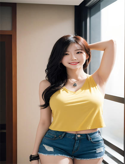 【市场表现评估】艰难之路场景的搭建工艺与视觉冲击 社会学家专业观察为你详细解读