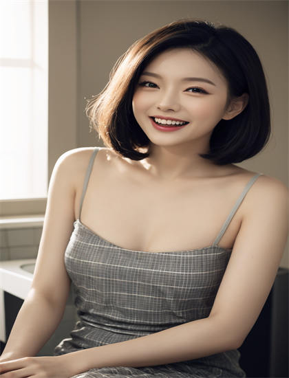 2026年最新《萤火岂可与月争》专业解析