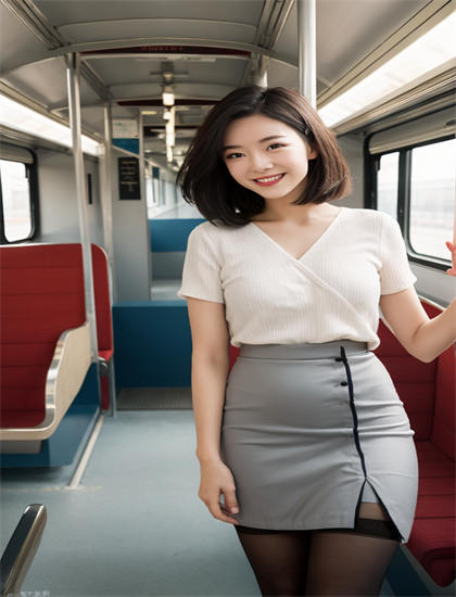 《中华好诗词》与当代文化：细节的精心设计与隐藏寓意 探索文化表达的多种形式