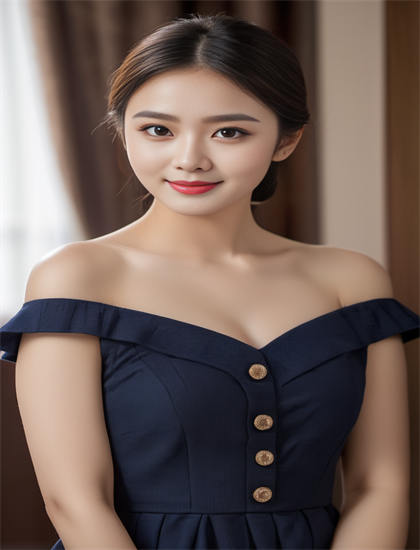 【黑色电影幕后故事】《朱丽娅》的奖项的荣誉获得与行业认可 认识电影工业的运作机制